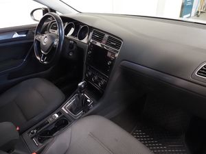 Volkswagen Golf bild 10