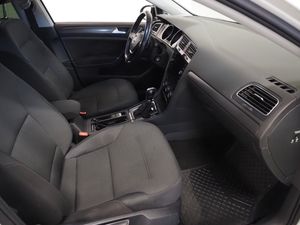 Volkswagen Golf bild 11