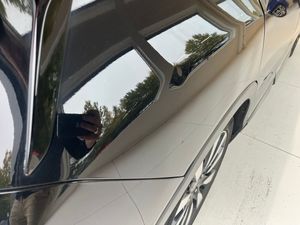 Honda Civic bild 5