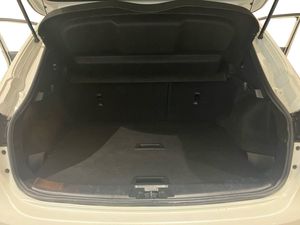 Nissan Qashqai bild 13