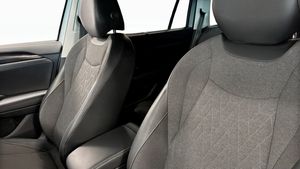 Volkswagen Tayron bild 8
