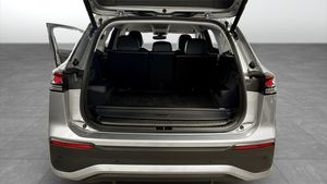Volkswagen Tayron bild 12