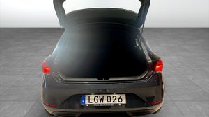 Seat Leon bild 12