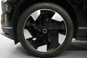 Volvo EX30 bild 15
