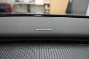 Volvo EX30 bild 9