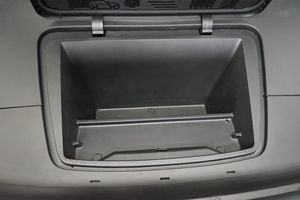 Volvo EX30 bild 8