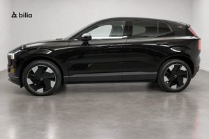 Volvo EX30 bild 2