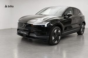 Volvo EX30 bild 1