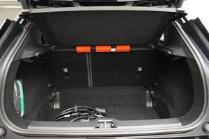 Volvo EX30 bild 7