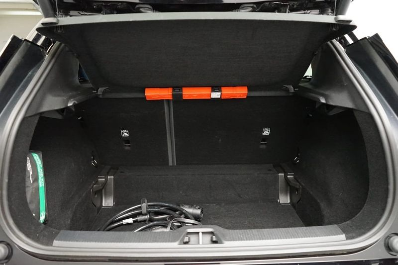 Volvo EX30 bild 7