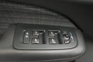 Volvo V60 bild 11