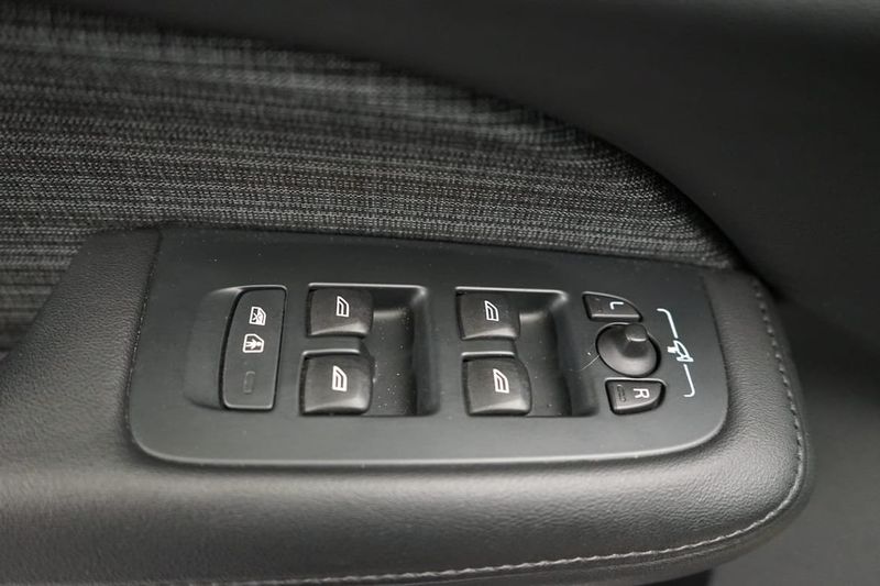 Volvo V60 bild 11