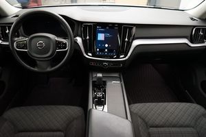 Volvo V60 bild 6