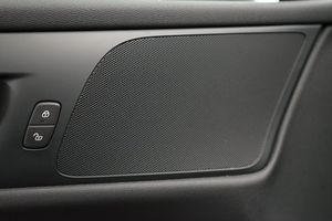 Volvo V60 bild 12