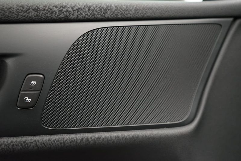 Volvo V60 bild 12