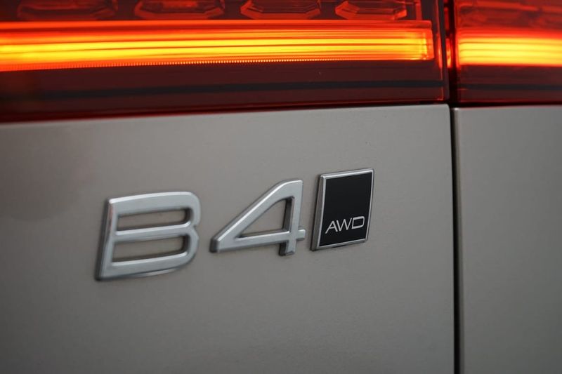 Volvo V60 bild 15