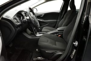 Volvo V40 bild 5