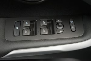 Volvo V40 bild 11
