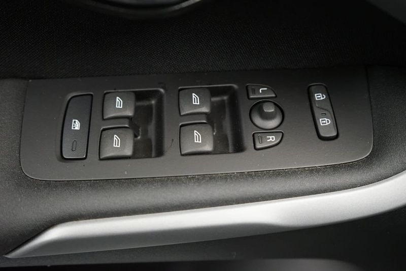 Volvo V40 bild 11