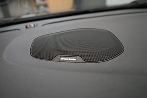 Volvo V40 bild 12