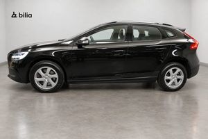 Volvo V40 bild 2