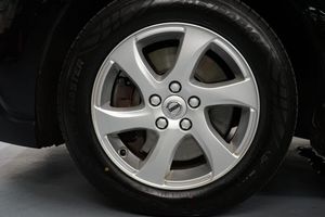 Volvo V40 bild 16