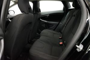 Volvo V40 bild 7