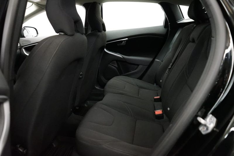 Volvo V40 bild 7