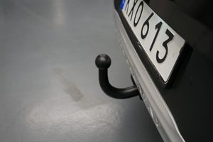 Volvo V40 bild 13