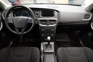 Volvo V40 bild 6