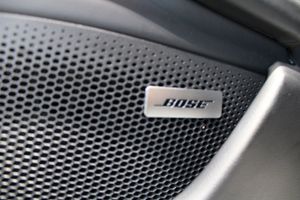 Porsche Taycan bild 17