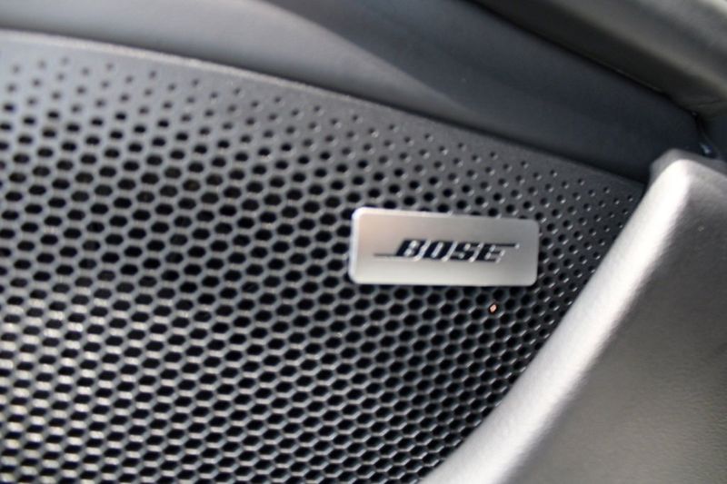 Porsche Taycan bild 17