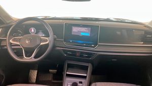 Volkswagen Tayron bild 10