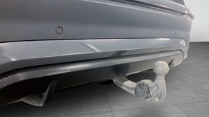 Volkswagen Tayron bild 13