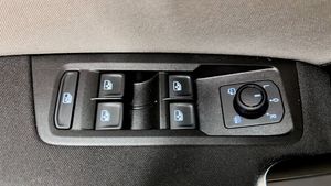 Volkswagen Touran bild 16