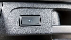 Volkswagen Touran bild 23