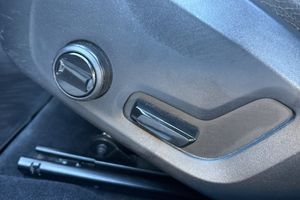 Volvo V60 bild 17