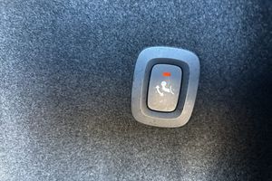 Volvo V60 bild 16