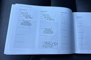 Volvo V60 bild 26
