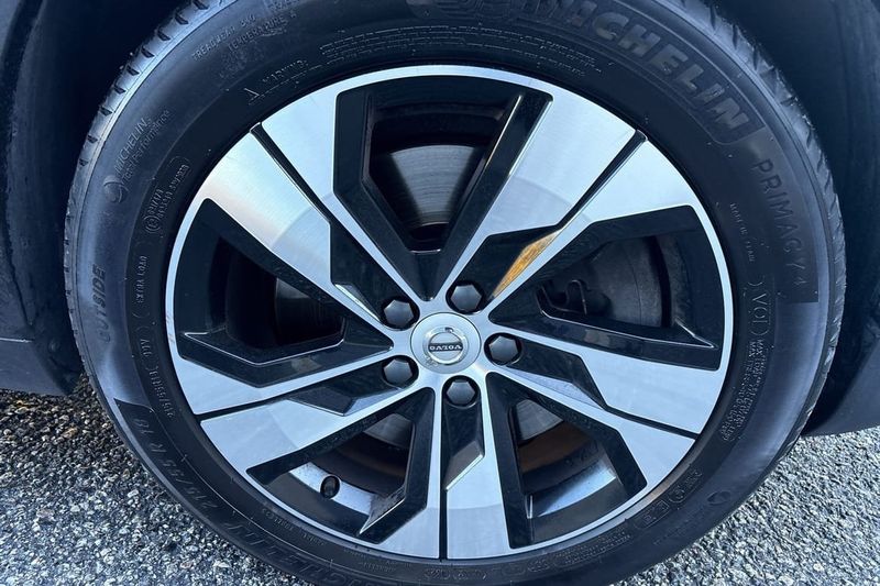 Volvo V60 bild 12