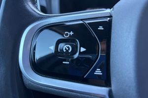 Volvo V60 bild 21