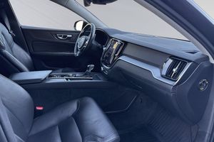 Volvo V60 bild 10