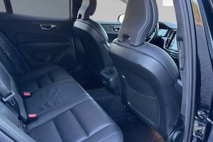 Volvo V60 bild 11