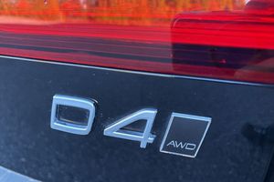 Volvo V60 bild 13