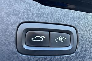 Volvo V60 bild 15