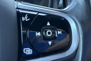 Volvo V60 bild 20