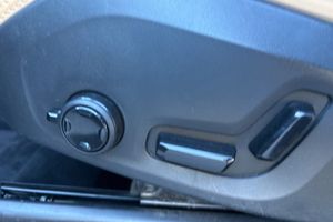 Volvo XC90 bild 14