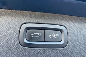 Volvo XC90 bild 20