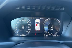 Volvo XC90 bild 24