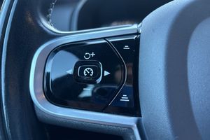 Volvo XC90 bild 23